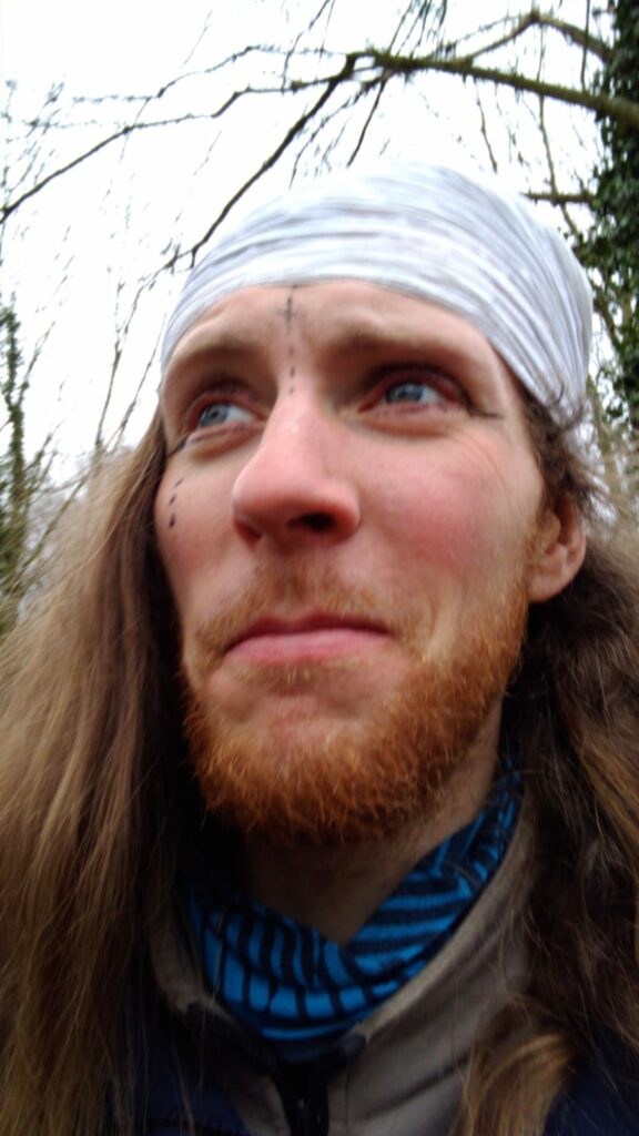 Foto von Go Vegan (3)